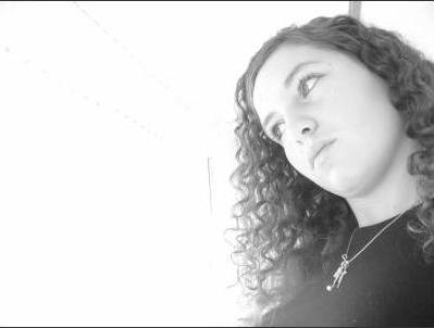ma belle  elodie